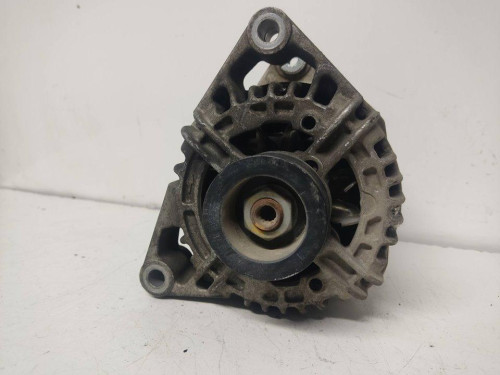 ALTERNADOR Opel CORSA D 