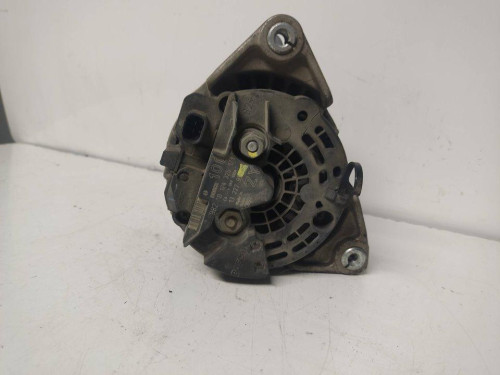 ALTERNADOR Opel CORSA D 