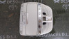 LUZ INTERIOR Mercedes-Benz CLASE GLC (BM 253) 