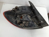 PILOTO TRASERO DERECHO Kia RIO (BC) 