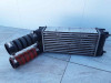 INTERCOOLER CITROEN DS4 