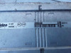 INTERCOOLER CITROEN DS4 