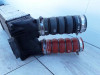 INTERCOOLER CITROEN DS4 