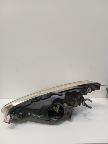  FARO DERECHO, CITROEN, C4 PICASSO 