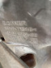  FARO DERECHO, CITROEN, C4 PICASSO 