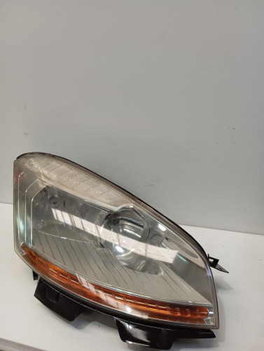  FARO DERECHO, CITROEN, C4 PICASSO 