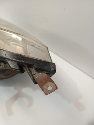 FARO DERECHO, CITROEN, C4 PICASSO