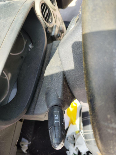 MANDO MULTIFUNCION OPEL CORSA D 