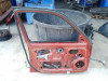 PUERTA DELANTERA IZQUIERDA Nissan MICRA (K11) 