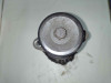  ALTERNADOR, FORD, FOCUS BERLINA (CAK) 