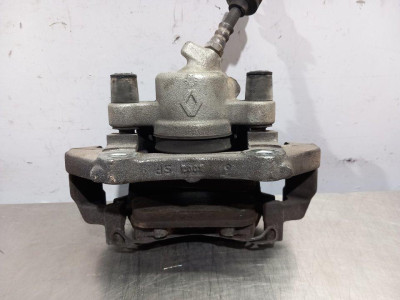 PINZA DE FRENO DELANTERA DERECHA, DACIA, SANDERO II