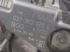 ALTERNADOR VOLKSWAGEN BORA BERLINA (1J2)(1998) 