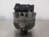  ALTERNADOR VOLKSWAGEN BORA BERLINA (1J2)(1998) 
