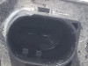  ALTERNADOR VOLKSWAGEN BORA BERLINA (1J2)(1998) 