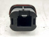  WARNING, FORD, FOCUS BERLINA (CAP) 