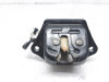 CERRADURA MALETERO / PORTON NISSAN ALMERA (N16/E) 