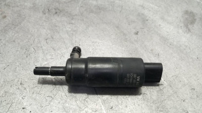 BOMBA LIMPIA, PORSCHE, CAYENNE (TIPO 92A)