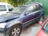  KIA SORENTO (BL) 