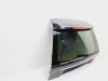  PORTON TRASERO VOLVO XC90 