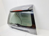  PORTON TRASERO VOLVO XC90 