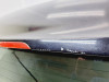  PORTON TRASERO VOLVO XC90 