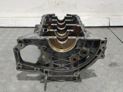 BLOQUE, PEUGEOT, 207 CC CABRIO-COUPÉ