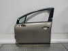  PUERTA DELANTERA IZQUIERDA PEUGEOT 3008 