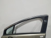  PUERTA DELANTERA IZQUIERDA PEUGEOT 3008 