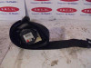  CINTURON SEGURIDAD TRASERO IZQUIERDO Fiat III PUNTO (199) 