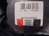  CINTURON SEGURIDAD TRASERO IZQUIERDO Fiat III PUNTO (199) 