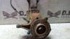 MANGUETA DELANTERA DERECHA PEUGEOT 206 