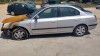HYUNDAI ELANTRA (XD) — vehículo donante para recambios 
