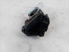  CAJA MARIPOSA, FORD, FOCUS BERLINA (CAP) 