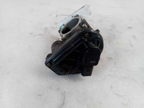  CAJA MARIPOSA, FORD, FOCUS BERLINA (CAP) 