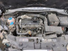  SEAT LEON (1P1) 