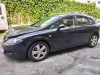  SEAT LEON (1P1) 