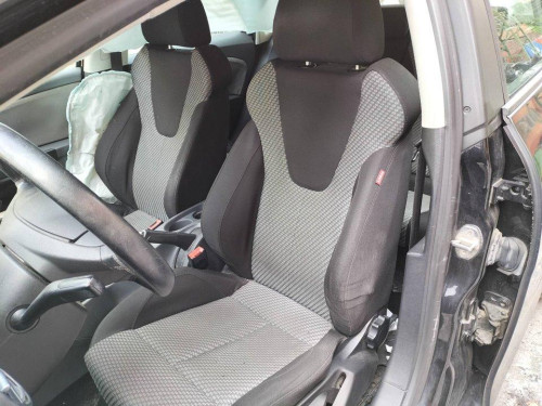  SEAT LEON (1P1) 