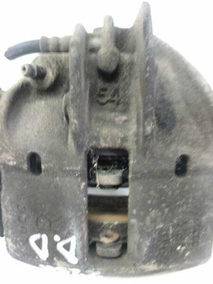 PINZA DE FRENO DELANTERA DERECHA, MITSUBISHI, SPACE STAR (DG0)
