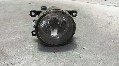 FARO ANTINIEBLA IZQUIERDO