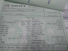  SEAT IBIZA (6L1) 