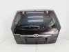  PORTON TRASERO HYUNDAI TUCSON (JM) 