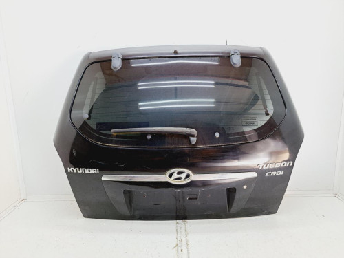  PORTON TRASERO HYUNDAI TUCSON (JM) 