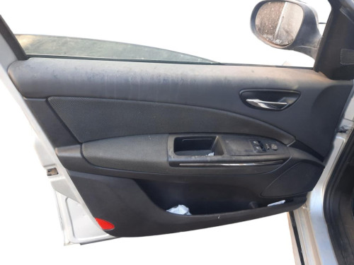  FIAT II BRAVO (198) 