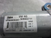  MOTOR LIMPIA TRASERO SKODA SUPERB COMBI (3V5) 