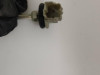  SENSOR Ford FIESTA (CB1) 