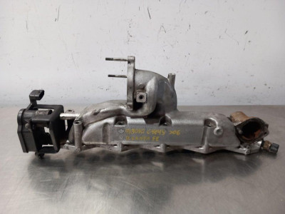 COLECTOR ADMISION, HYUNDAI, SANTA FE (CM)