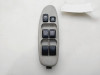 MANDO ELEVALUNAS DELANTERO IZQUIERDO Nissan ALMERA TINO (V10M) 