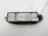 MANDO ELEVALUNAS DELANTERO IZQUIERDO Nissan ALMERA TINO (V10M) 