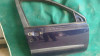 PUERTA DELANTERA DERECHA Fiat STILO (192) 
