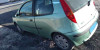 FIAT II PUNTO (188) BERLINA — автомобиль-донор на запчасти 